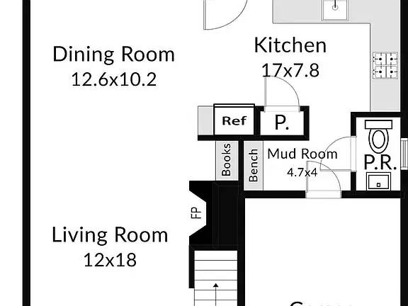 Property Image 18