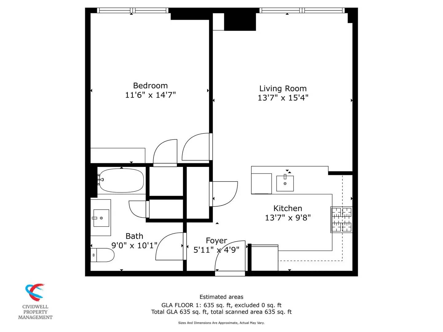 Property Image 26