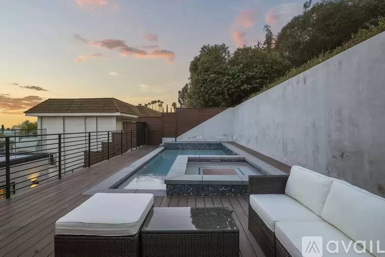 Property Image 56