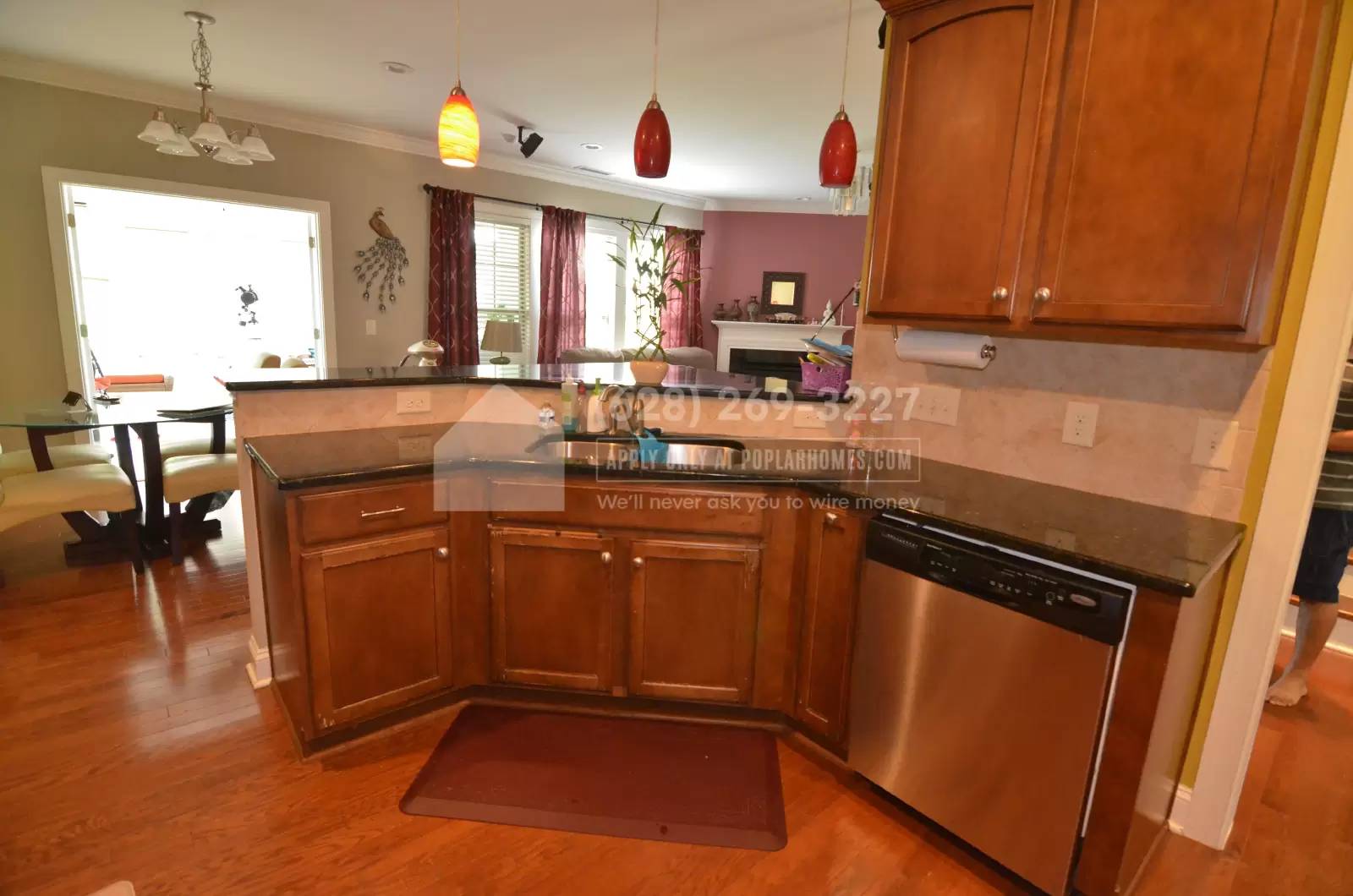 Property Image 9