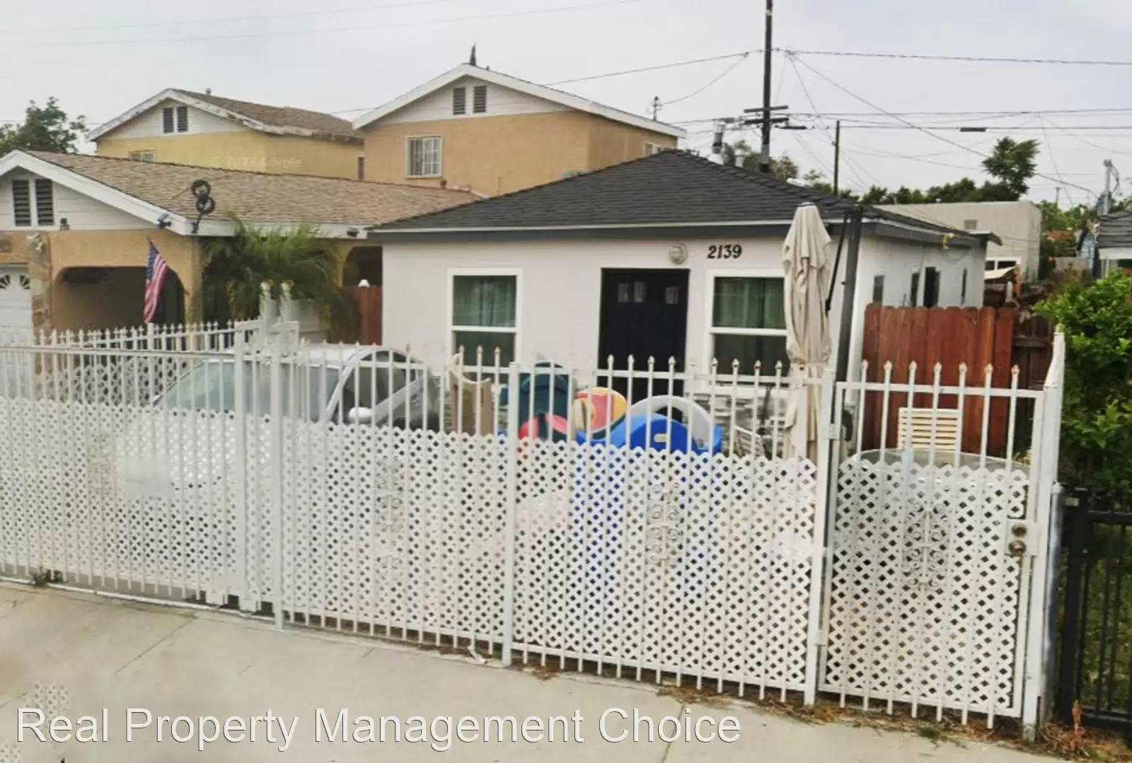 Property Image 19