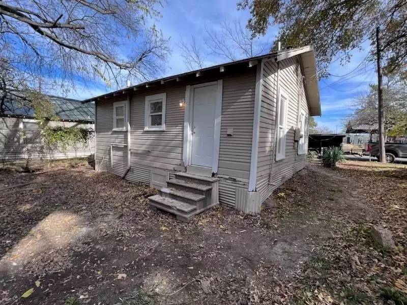 Property Image 7