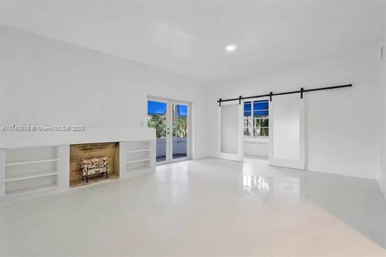 Property Image 57
