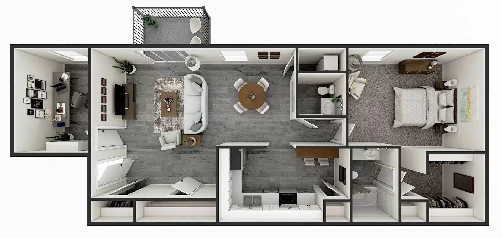 Property Image 31