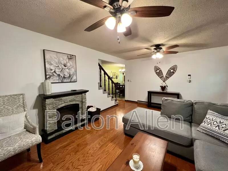 Property Image 25