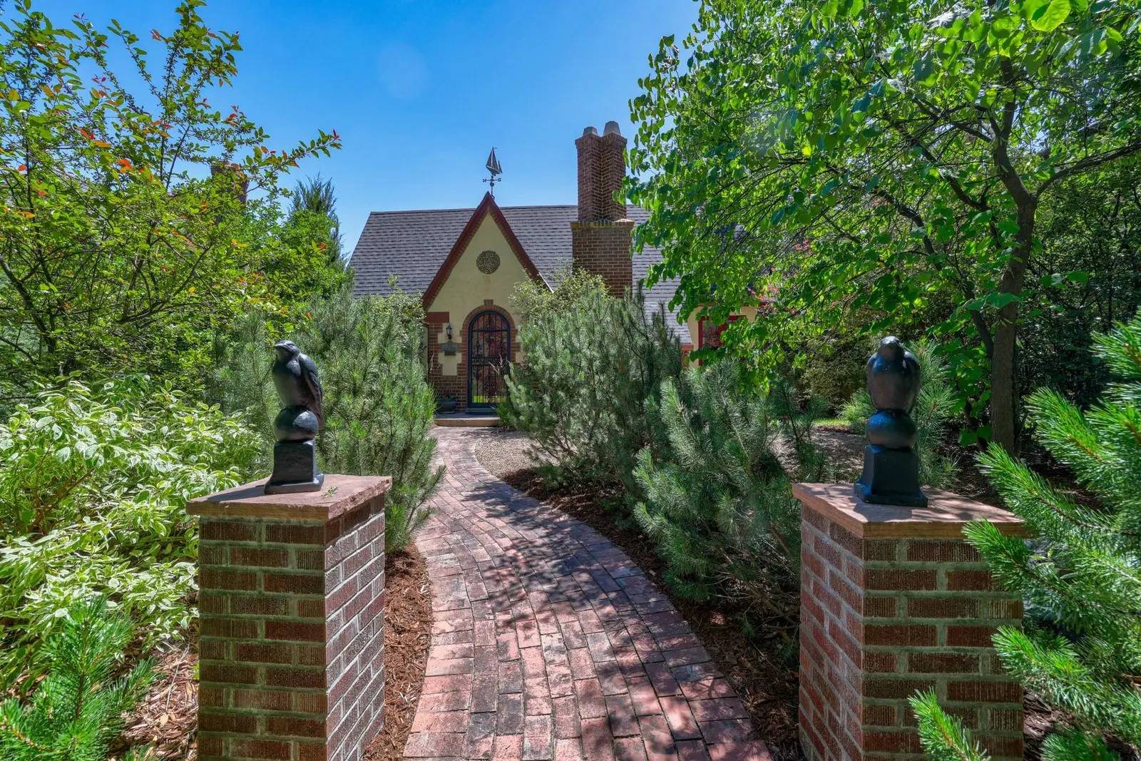 Property Image 46
