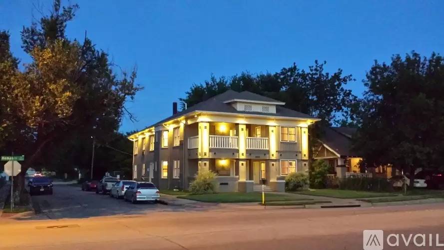 Property Image 7