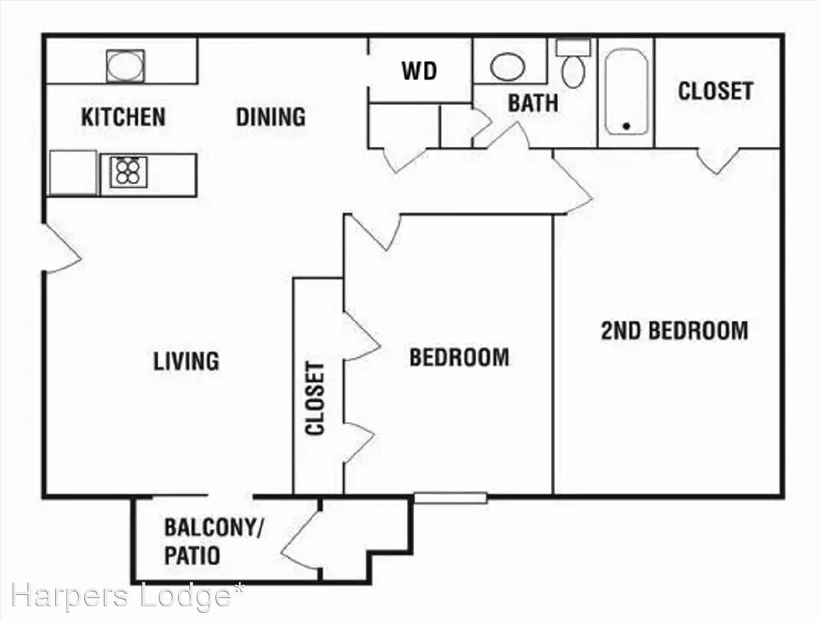 Property Image 59