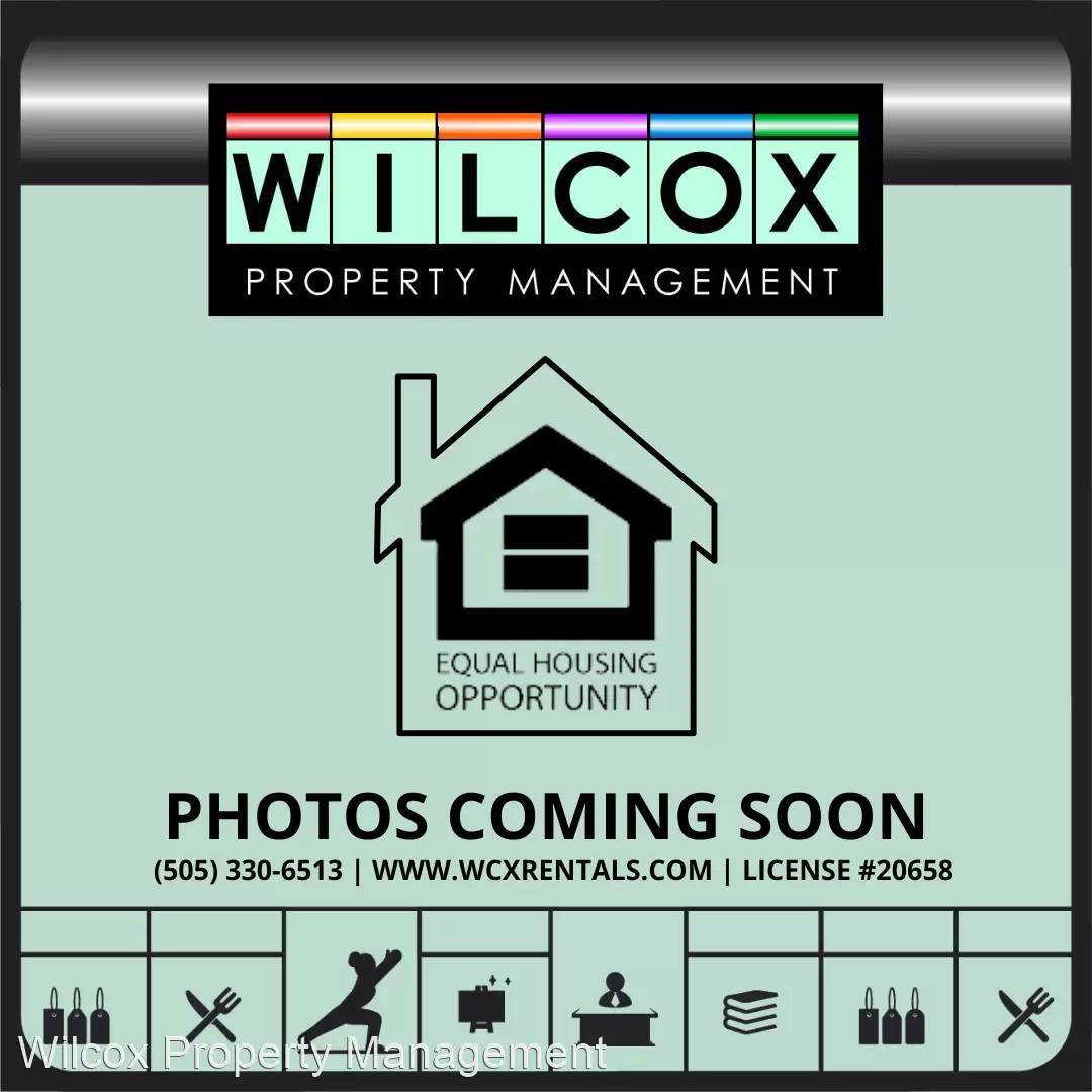 cover background