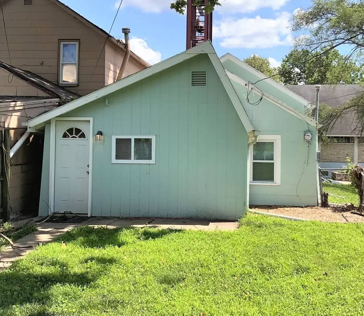 Property Image 12