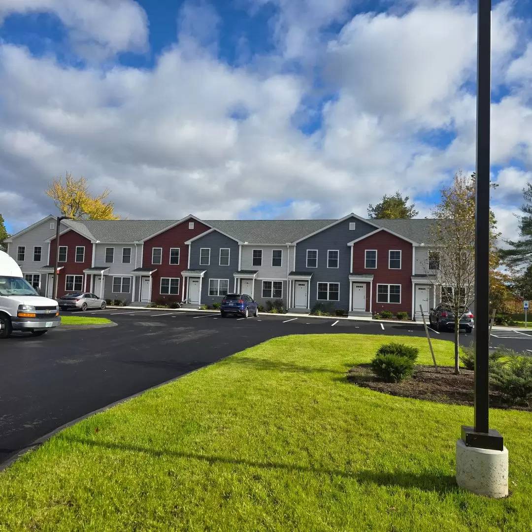 Property Image 101
