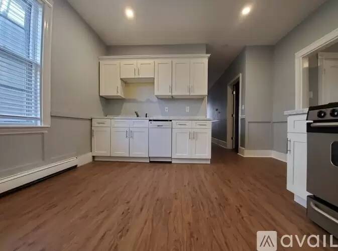 cover background