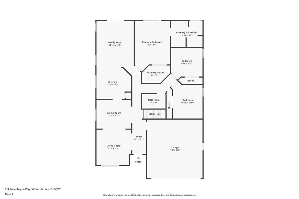 Property Image 17