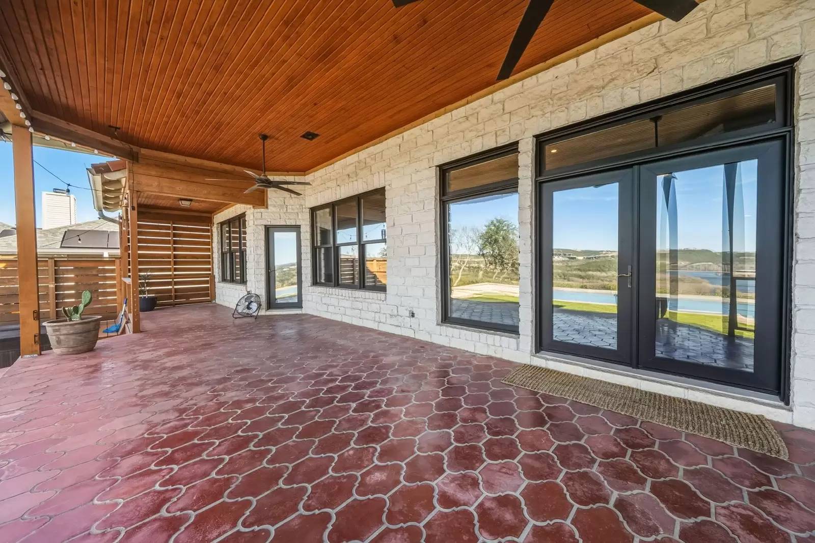 Property Image 62