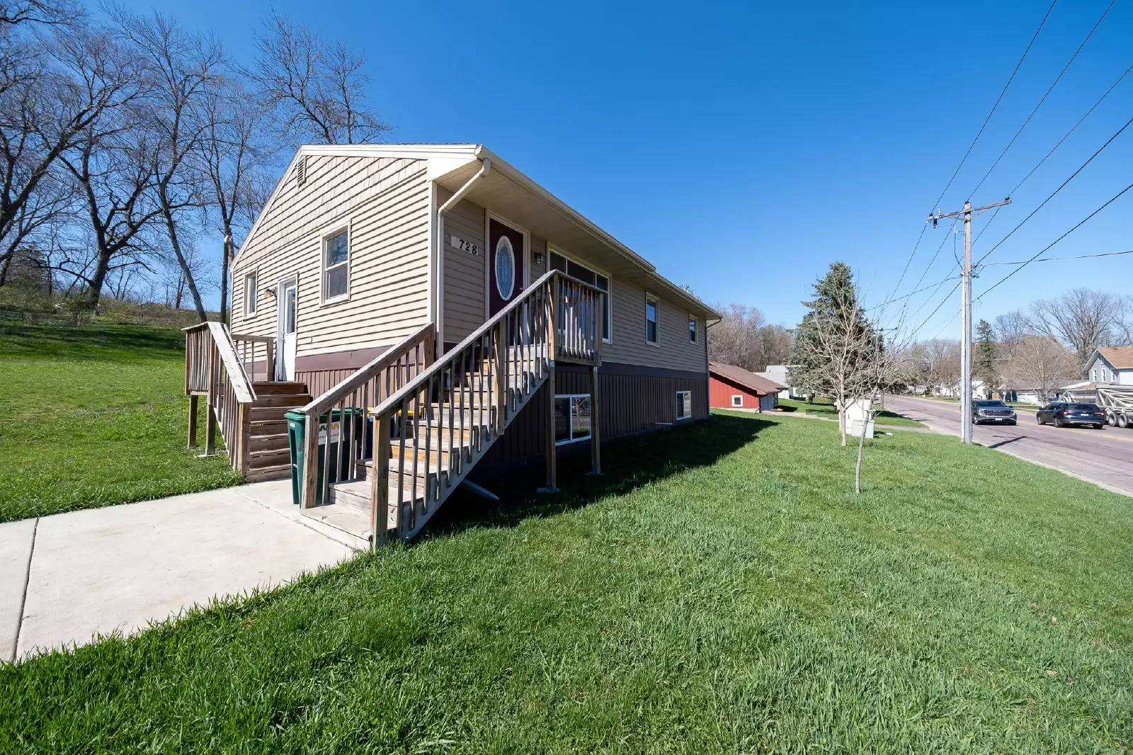Property Image 24