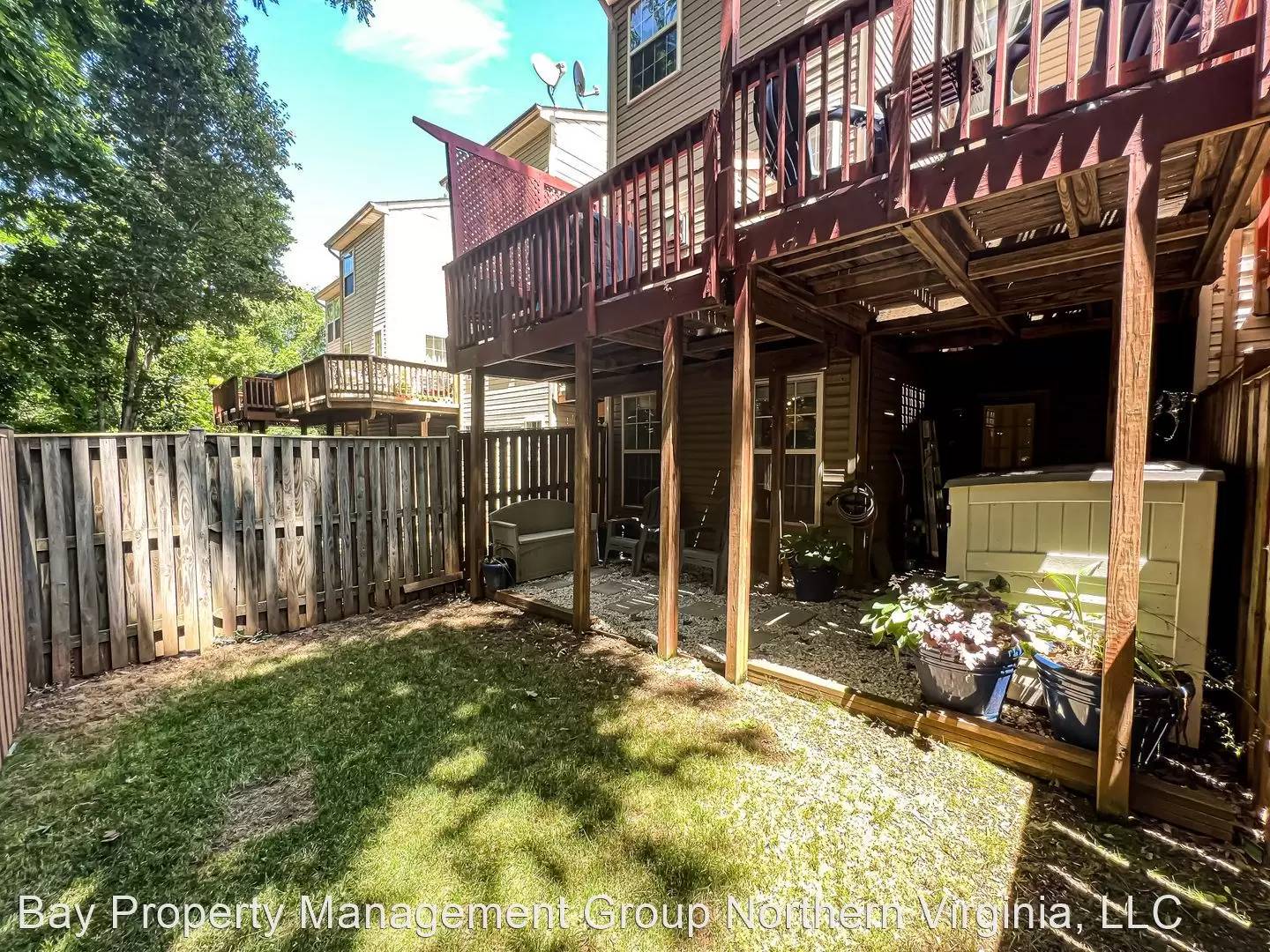 Property Image 49