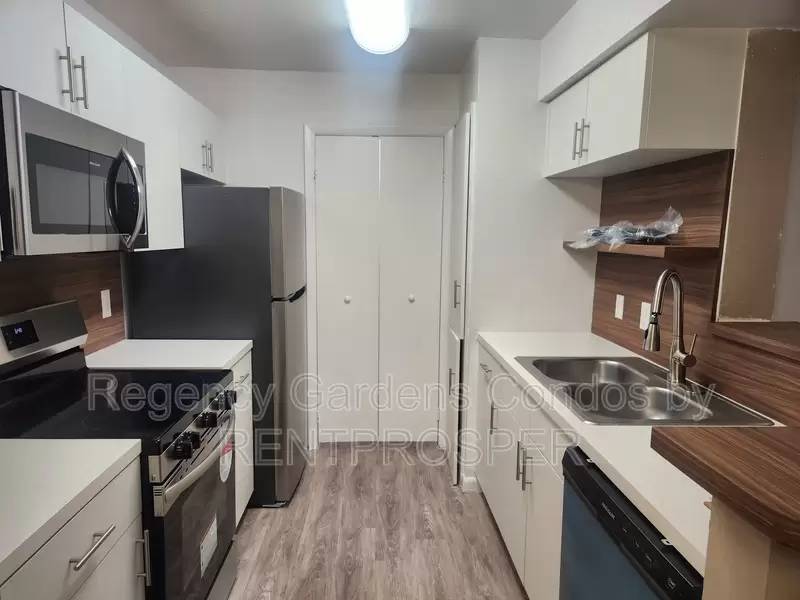 cover background