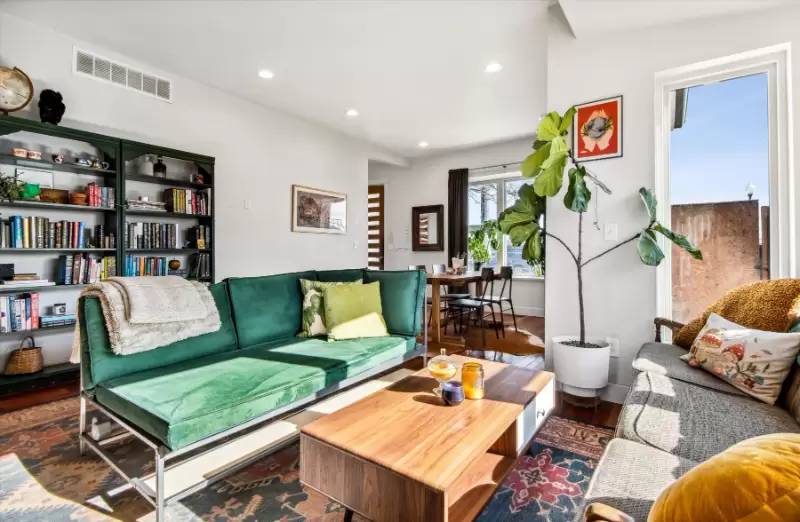 Property Image 6