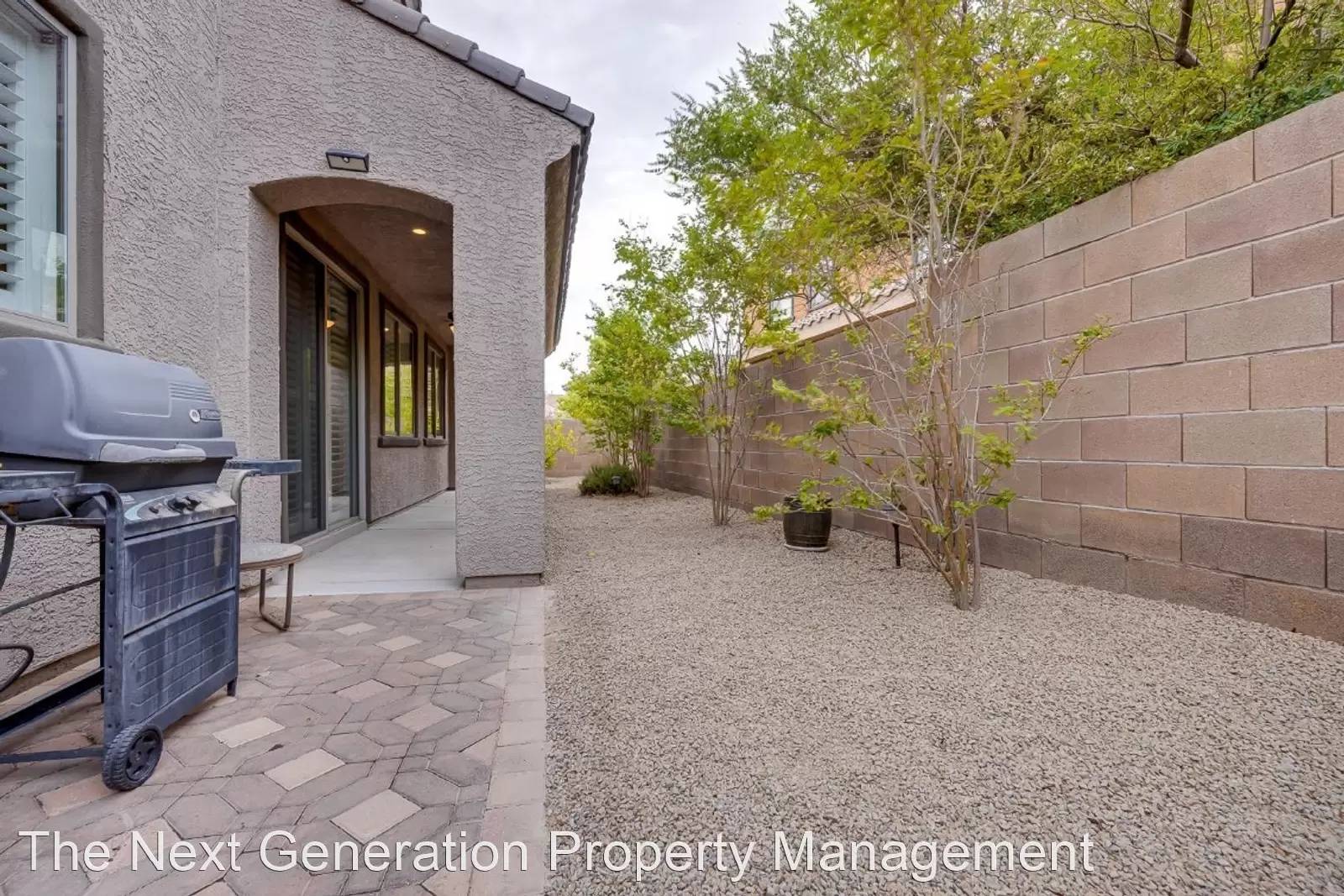 Property Image 73
