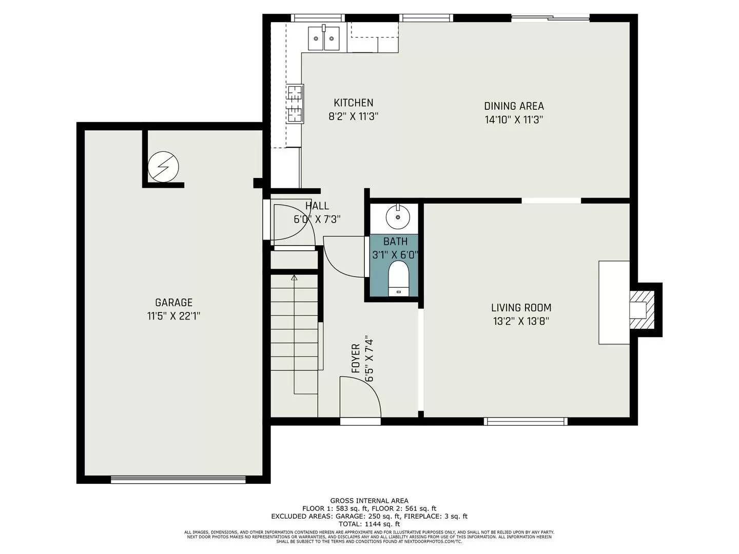 Property Image 19