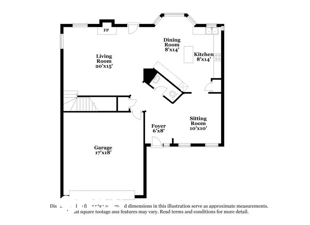 Property Image 22