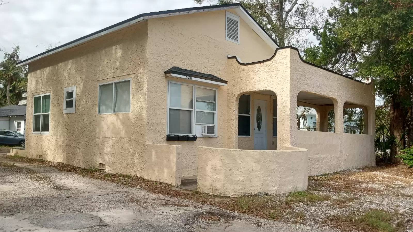 Property Image 4