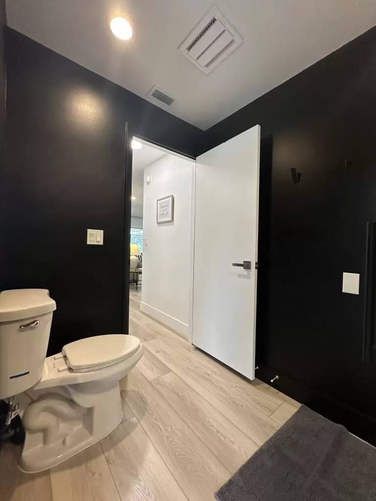 Property Image 72