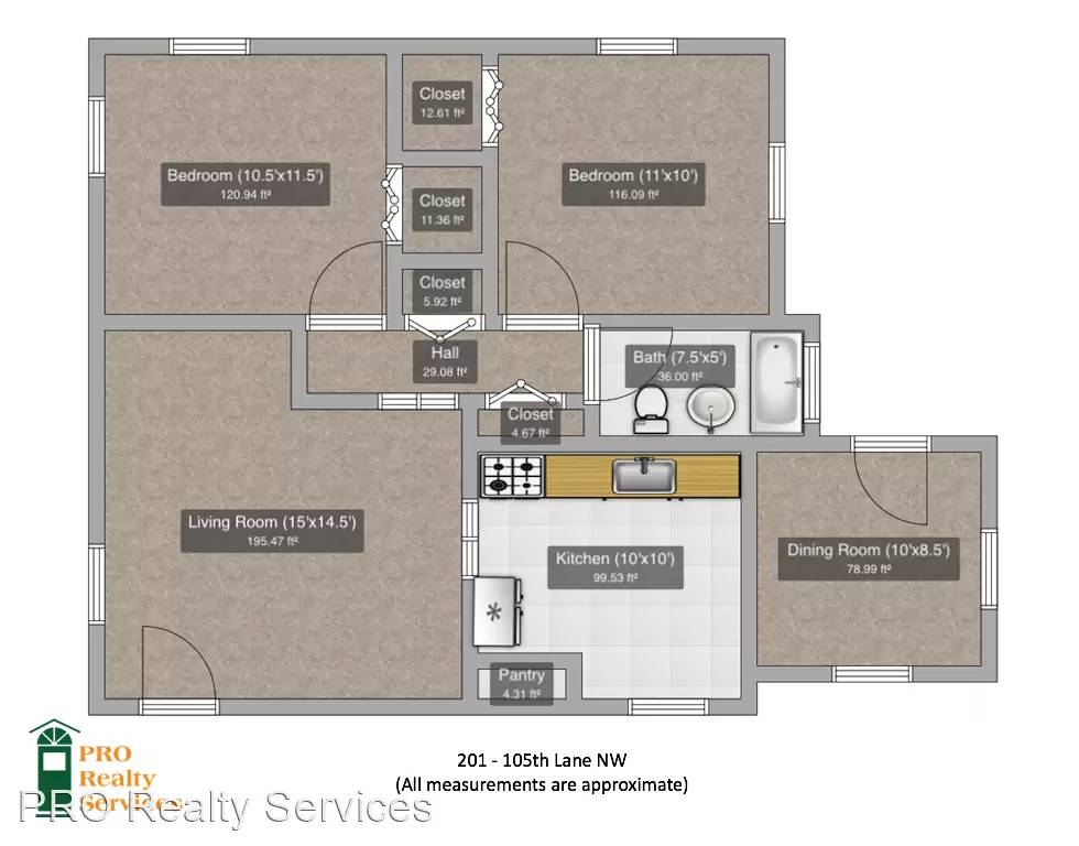 Property Image 20