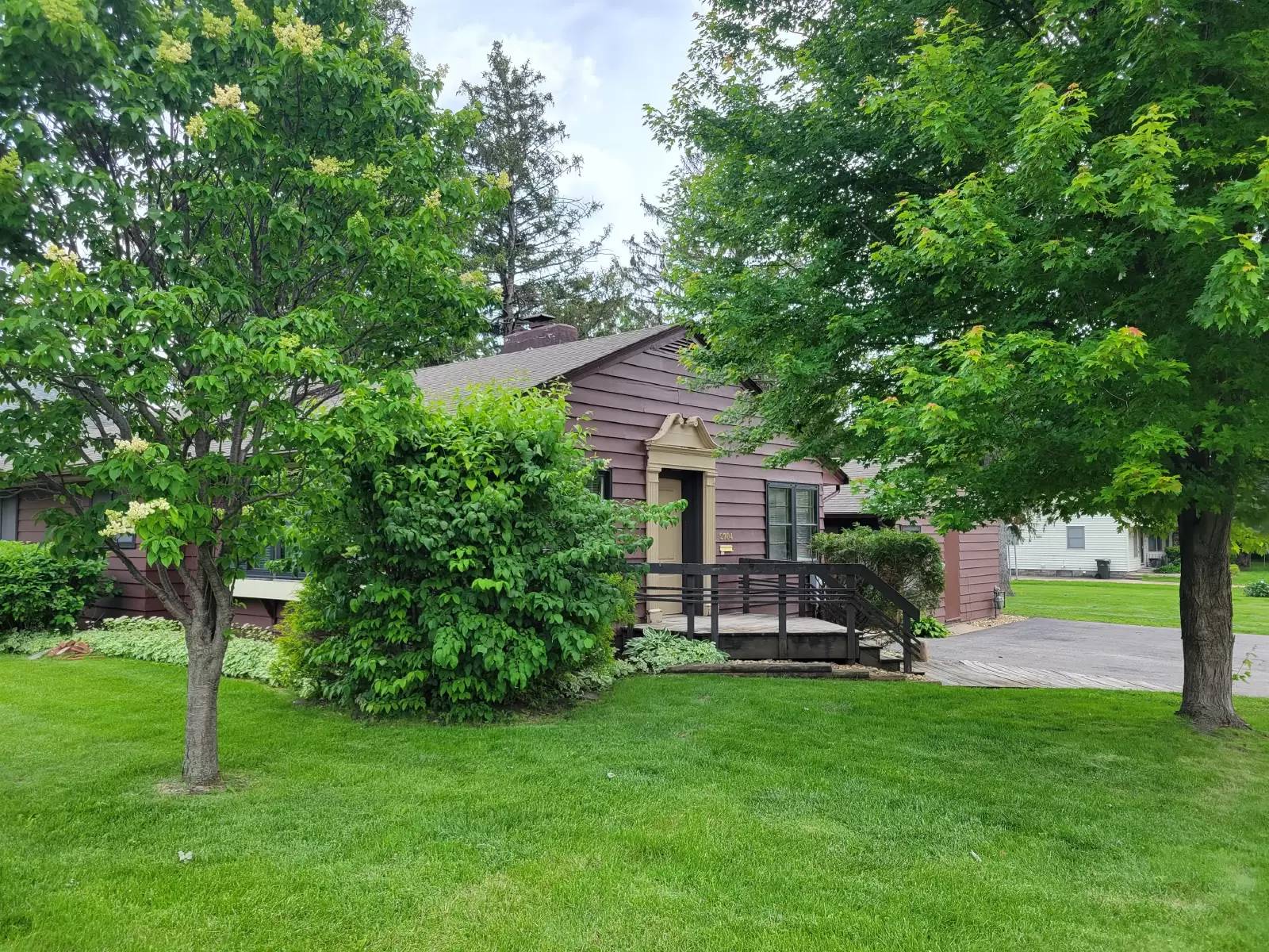 Property Image 19