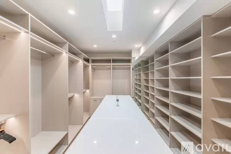 Property Image 101