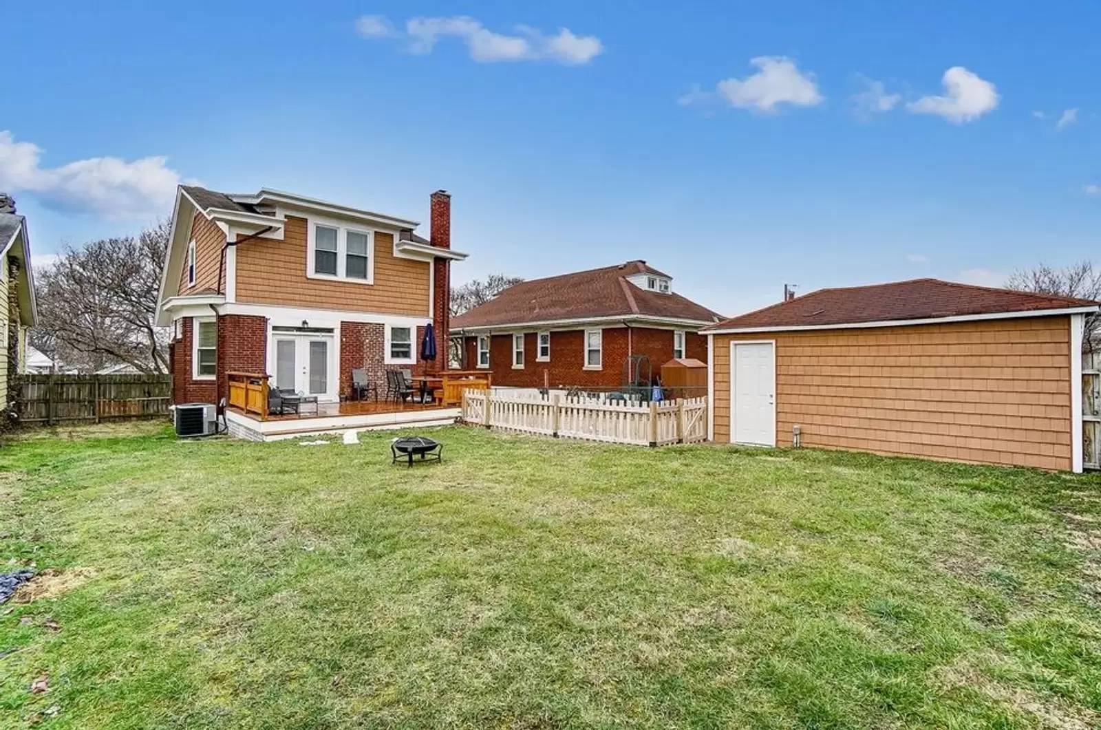 Property Image 36