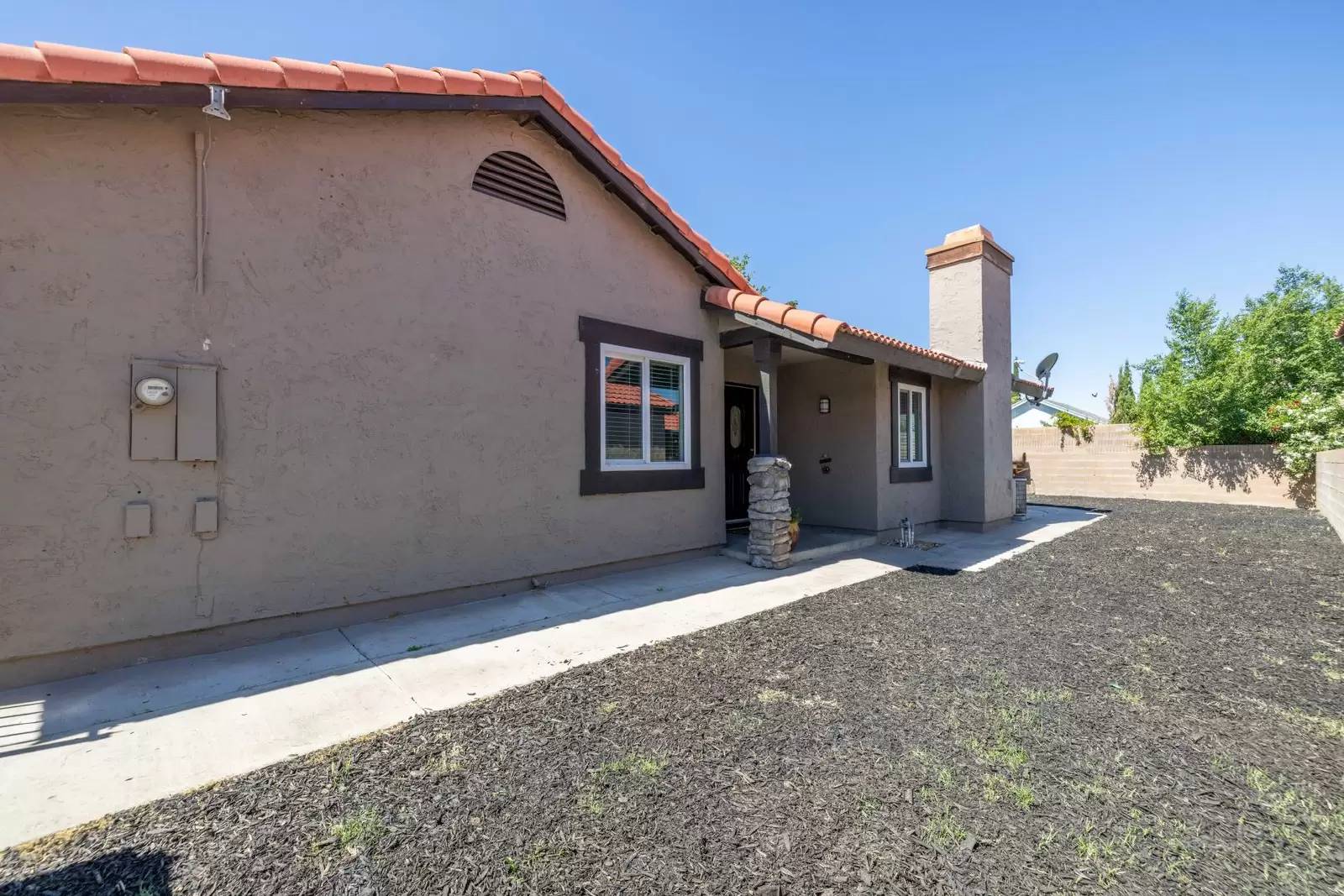 Property Image 46