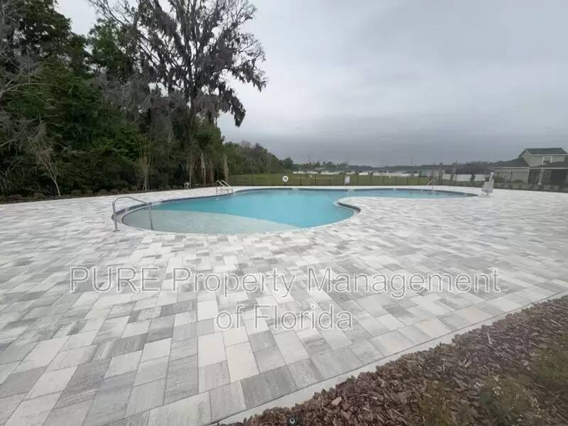 Property Image 77