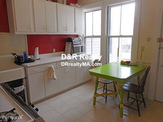 cover background