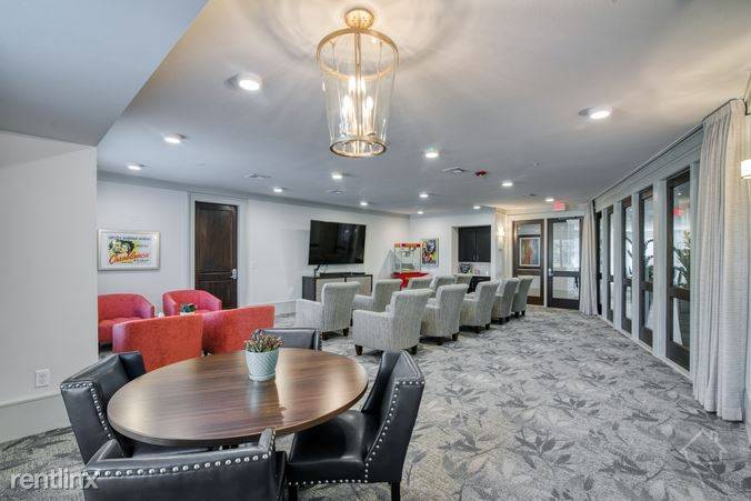 cover background