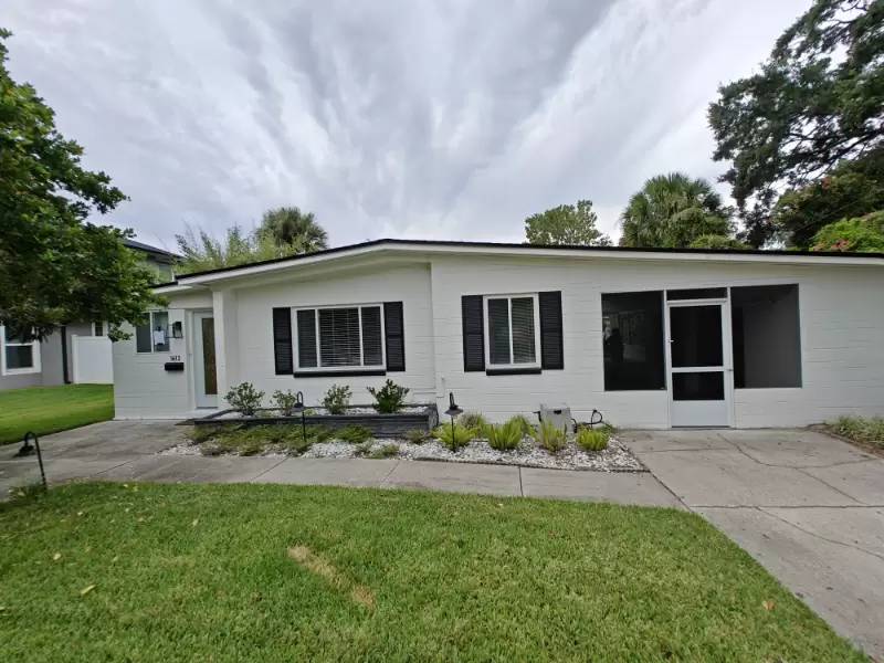 Property Image 7