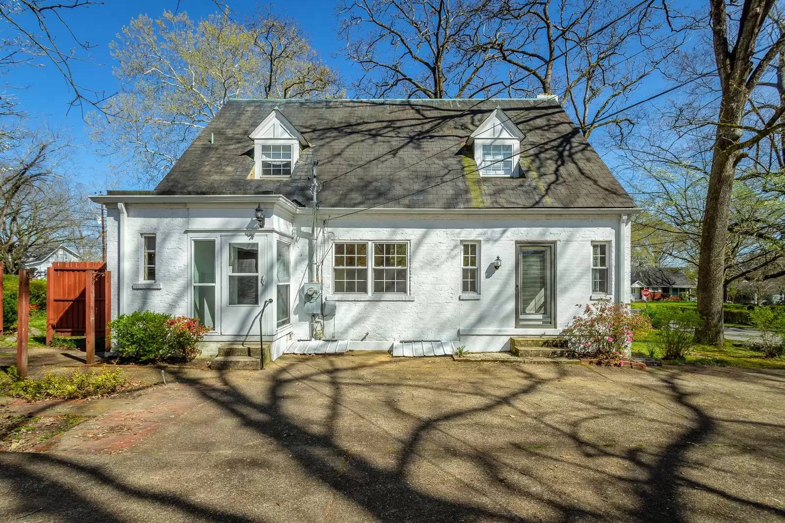 Property Image 42