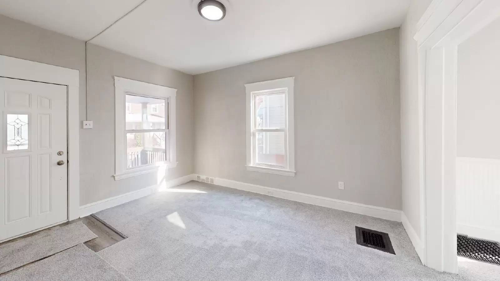 Property Image 71