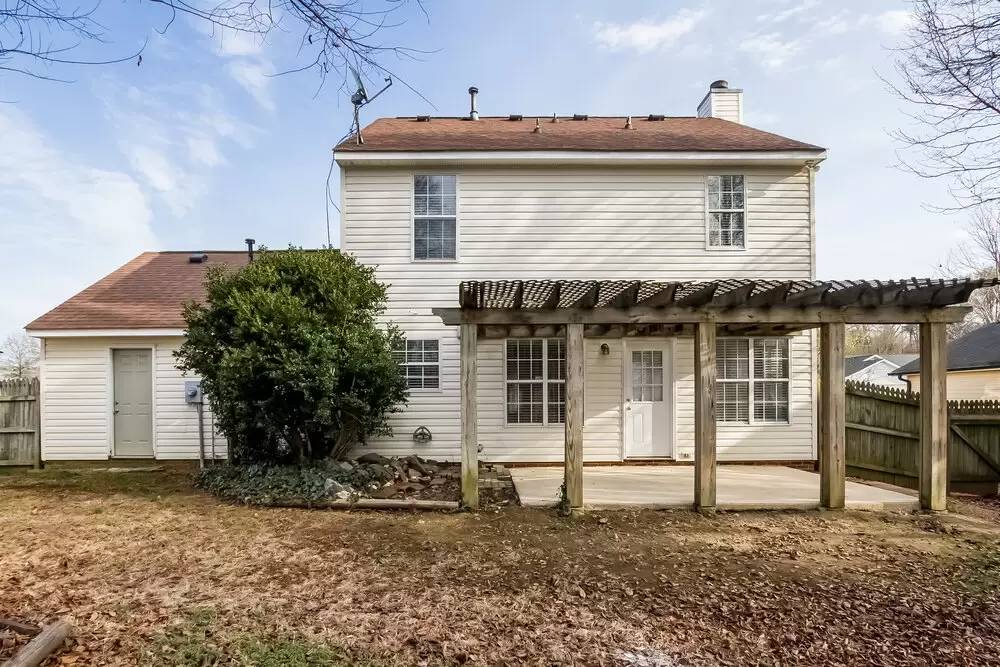 Property Image 15