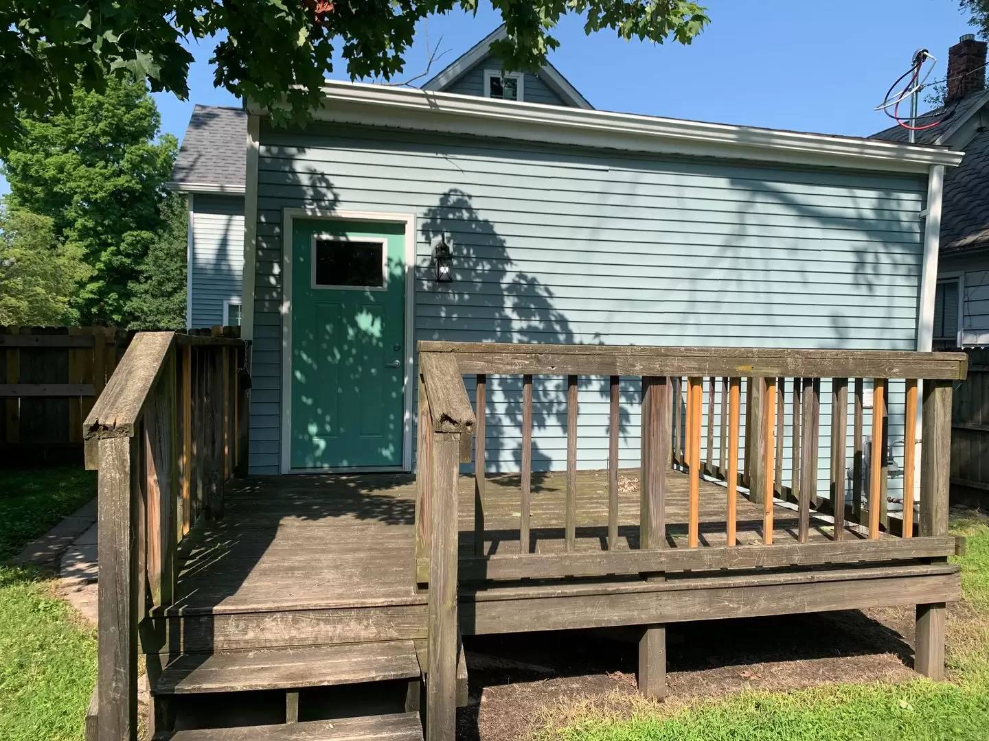 Property Image 48