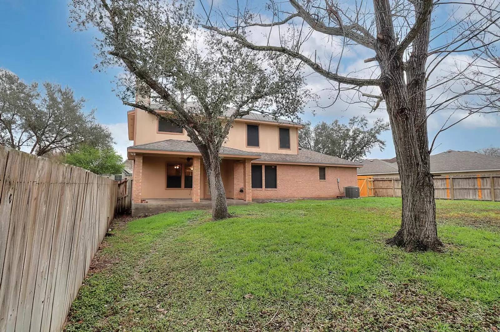 Property Image 56