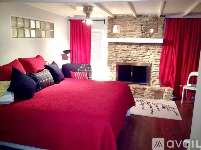 Property Image 13