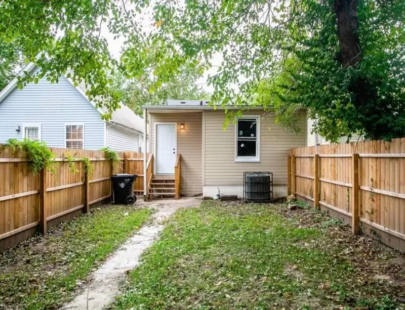 Property Image 22