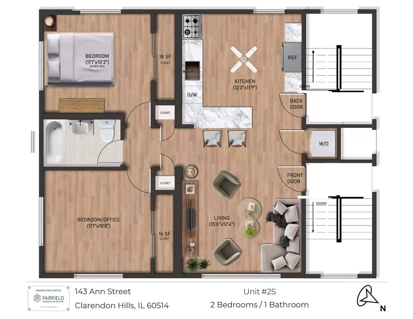 Property Image 1