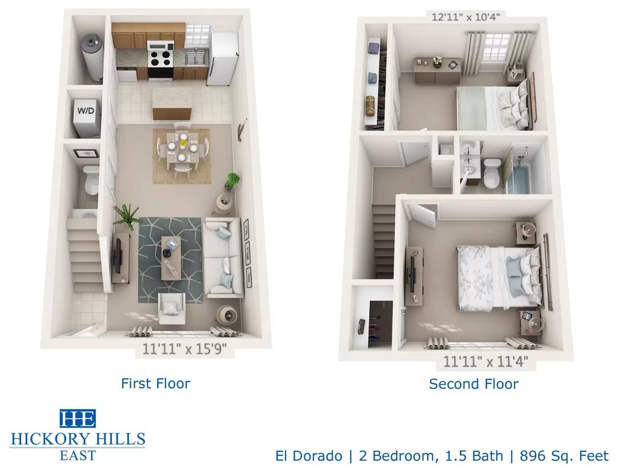 Property Image 4