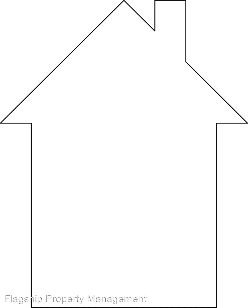 cover background