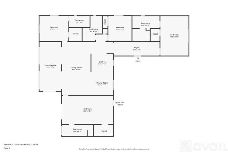 Property Image 6