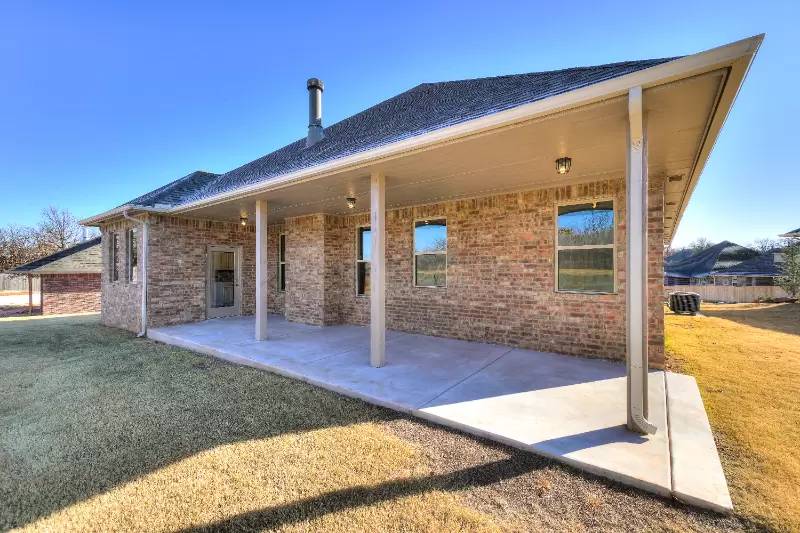 Property Image 82