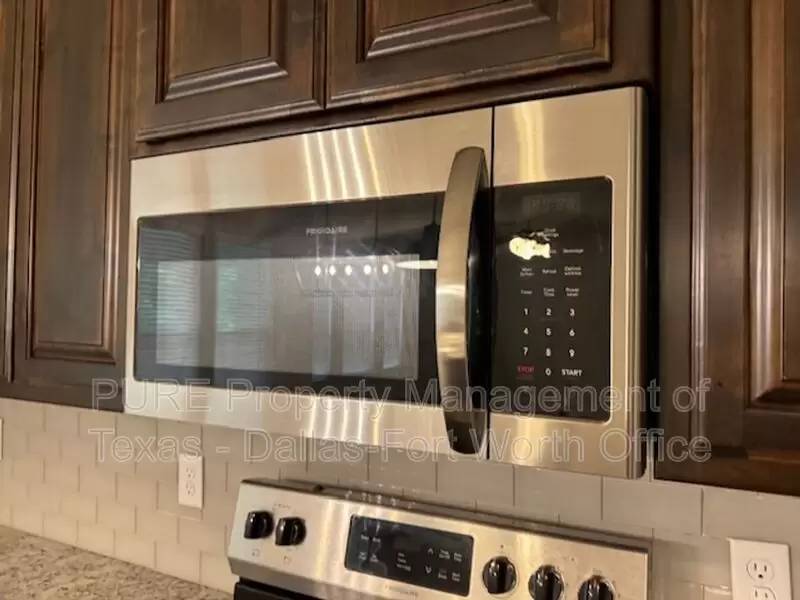 Property Image 55