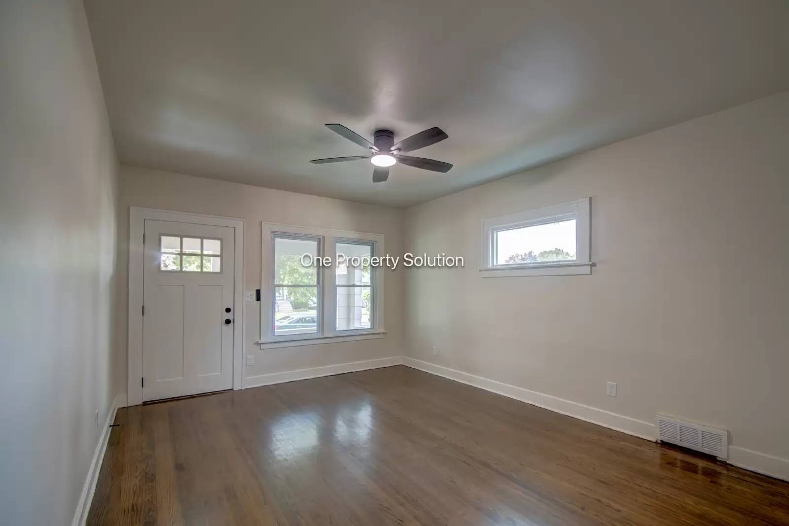 cover background
